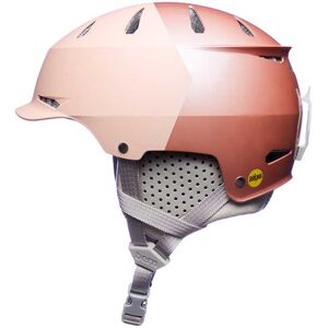 Hendrix Mips Helmet Rose 52-55.5 cm Rose 52-55.5 cm unisex