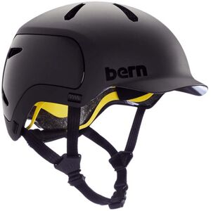 Watts 2.0 Helmet Noir 59-62 cm Noir 59-62 cm unisex