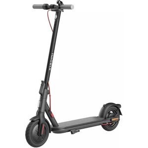 Scooter 4 Lite Electric Scooter Noir Noir One Size unisex