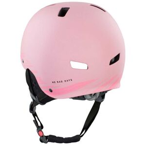 Hardcap 3.2 Comfort Helmet Refurbished Gris 61-62 cm Gris 61-62 cm unisex