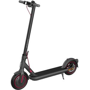 Trottinette electrique XIAOMI Scooter 4 Pro