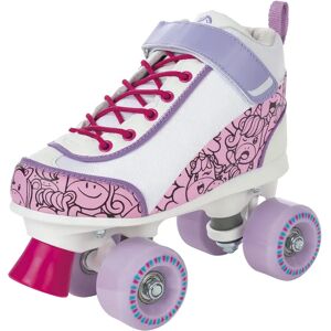 99FLIPS Protection Roller Enfant Fille Protection Enfant Velo - avec  genouillère Enfant - Skate Protection Skateboard Enfant - Protection  trotinette Freestyle - Grind XS Rose : : Sports et Loisirs