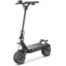 Trottinette électrique Minimotors Dualtron Thunder II 72V 40AH 10.080 W Noir - Neuf