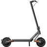 Trottinette Électrique Xiaomi Electric Scooter 4 Ultra Fr Noir