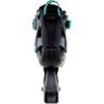 Coolslide Nachos Inline Skates Noir EU 28-31 Noir EU 28-31 unisex