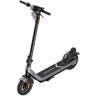 Trottinette électrique NIU KQI2PRO Grise