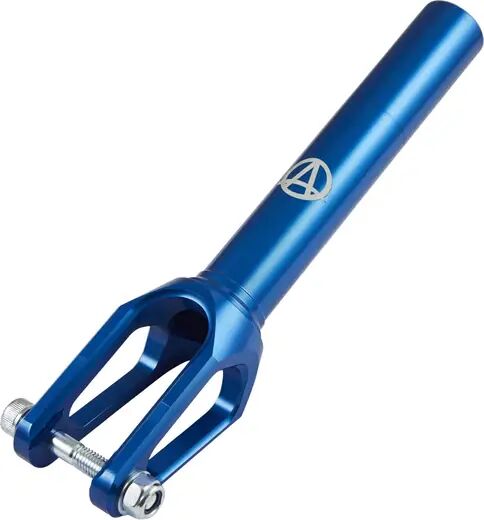 Apex Fourche Trottinette Freestyle Apex Quantum Lite (Bleu)