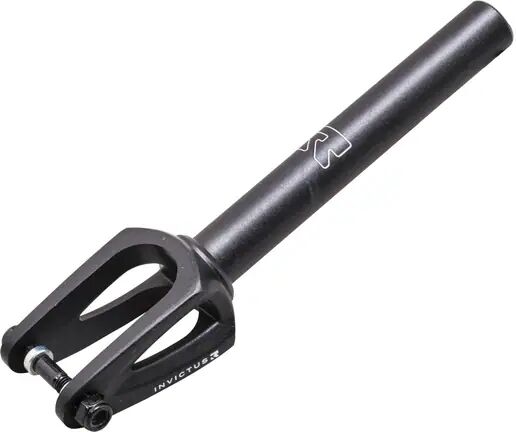 Root Industries Fourche Trottinette Freestyle Root Invictus IHC (Noir)