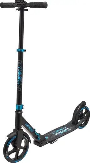 Tempish Trottinette Adulte Tempish Nixin 200 AL (Bleu)