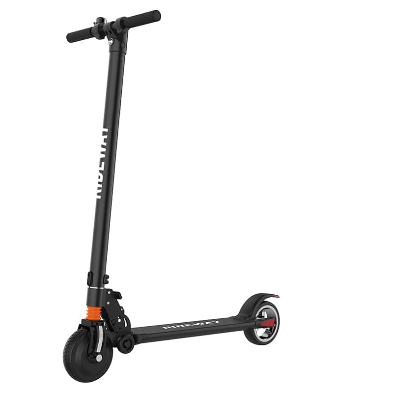 RIDEWAY Trottinette électrique 6,5" RIDEWAY 65