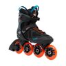 Men's Inline Skates K2 VO2 S 90 PRO EUR 44 Other EUR 39 unisex