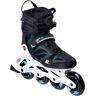 Inline skates K2 VO2 90 Boa W, 41,5 Other EUR 36,5 unisex