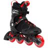 Men's Inline Skates K2 F.I.T. 84 Pro, EUR 46 Other EUR 44 unisex