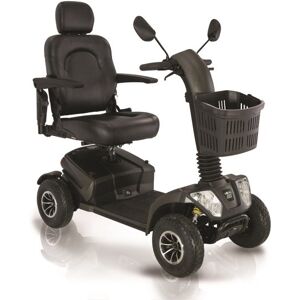 Ardea Scooter Mobility120