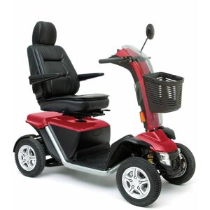 Pride Scooter a 4 Ruote  Victory XL 140 Analogico