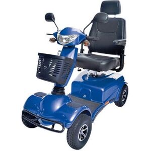 Mediland Scooter Elettrico Krono 2