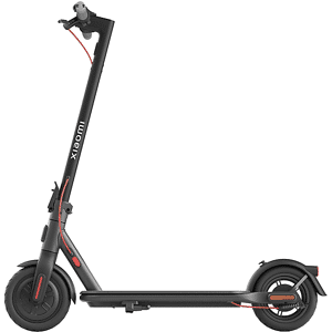 Xiaomi MONOPATTINO ELETTRICO  Electric Scooter 4 Lite