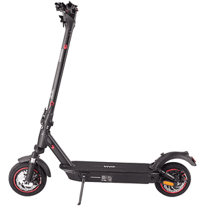 VIVOBIKE MONOPATTINO ELETTRICO  V4023