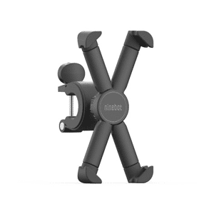 NINEBOT SUPPORTO  Kickscooter Phone Holder