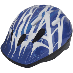 Urban Prime Casco Bimbo Blu Up-hlm-kid B