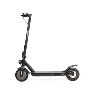 I-BIKE MONOPATTINO ELETTRICO  MONO AIR-S2