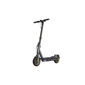 Ninebot by Segway KickScooter MAX G2 E 25 km/h Grigio 15,3 Ah