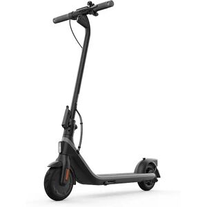 Ninebot by Segway KickScooter E2 D 20 km/h Grigio