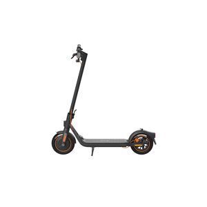 Ninebot by Segway F40I 25 km/h Grigio