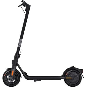 Ninebot by Segway KickScooter F2 E 25 km/h Nero 10,2 Ah