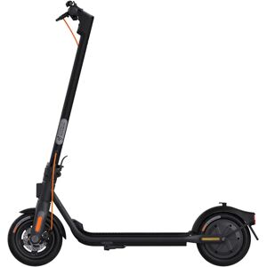 Ninebot by Segway F2 Plus E 25 km/h Nero