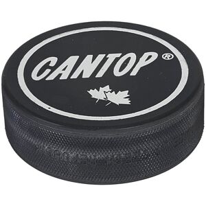 Roces Hockey Puck - disco da hockey Black