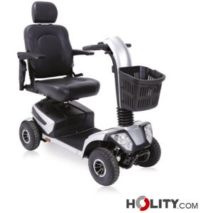 Scooter Per Disabili H582_149