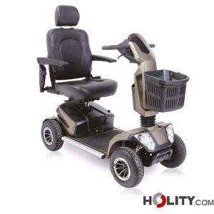 Scooter Per Disabili H582_150