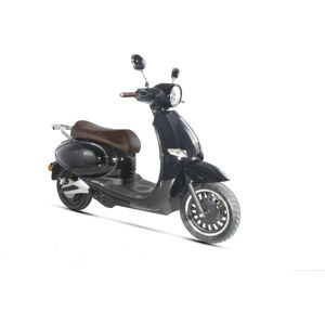 Scooter Elettrico Wayscral E-quip 45