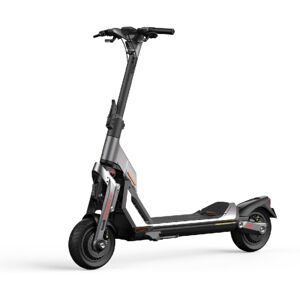 Ninebot Monopattino Elettrico Segway Gt1e