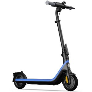 Segway Monopattino Elettrico Ninebot Ekickscooter C2 Pro E