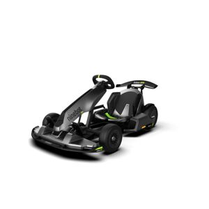 Segway Gokart Ninebot Pro