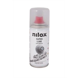 NILOX Lubrificante 100 Ml