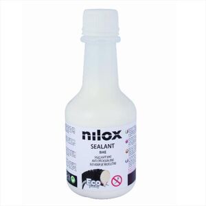 NILOX Sigillante Antiforatura 250 Ml