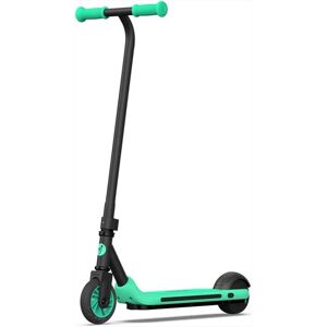 SEGWAY Zing A6-mint/black