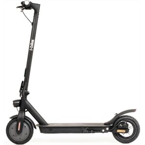 IBIKE Monopattino Elettrico Mono Air S-2-nero