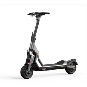 SEGWAY Kickscooter Gt1e-black