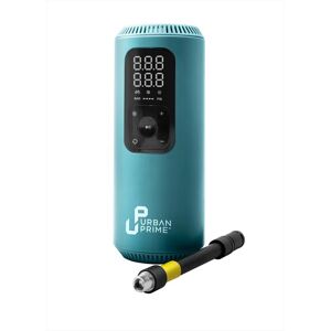 PRiME Portable Electric Air Compressor Xp-ottanio