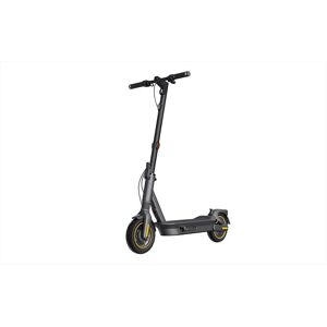 SEGWAY Monopattino Elettrico Ninebot Ks Max G2 E-nero