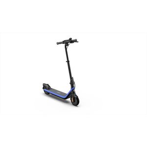 SEGWAY Monopattino Elettrico Ninebot Eks C2 Pro E-nero/blu