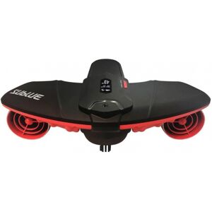 Sublue Scooter acquatico Navbow Flame Red