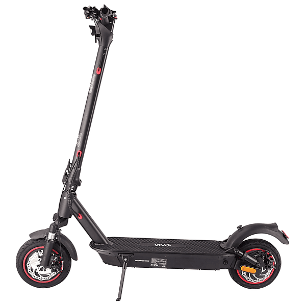 vivobike monopattino elettrico  v4023