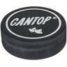 Roces Hockey Puck - disco da hockey Black