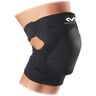 Mc David Volleyball Kneepads 2 Units Nero XL