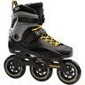 Rollerblade RB 110 3WD S25 43